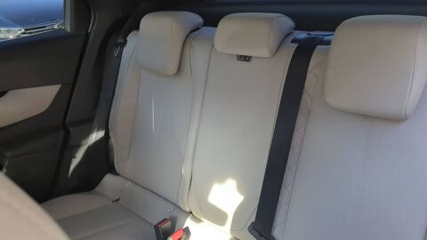 DS3 II 1.2 PureTech 155 EAT8 Grand Chic - Automatique Entretien 2020 occasion 59000 Lille