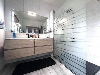  Maison à vendre 13 pièces 273 m²