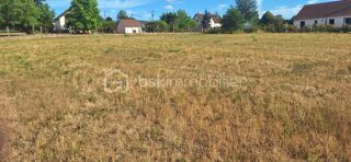  Terrain � vendre 1404 m�