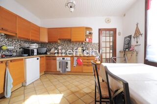  Appartement à vendre 4 pièces 81 m²