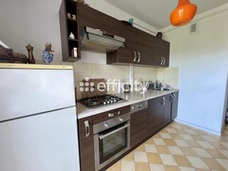  Appartement � vendre 3 pi�ces 66 m�