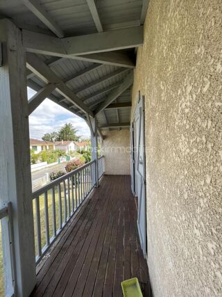  Propriété/château à vendre 6 pièces 140 m²