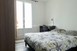  Appartement à vendre 6 pièces 80 m²