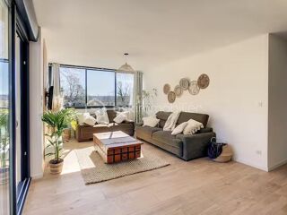  Appartement à vendre 3 pièces 68 m²