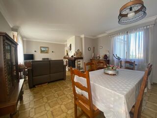  Maison � vendre 6 pi�ces 110 m�