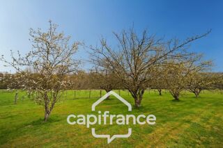  Maison � vendre 5 pi�ces 111 m�