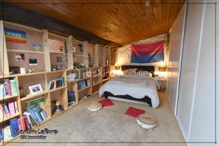  Maison � vendre 3 pi�ces 108 m�