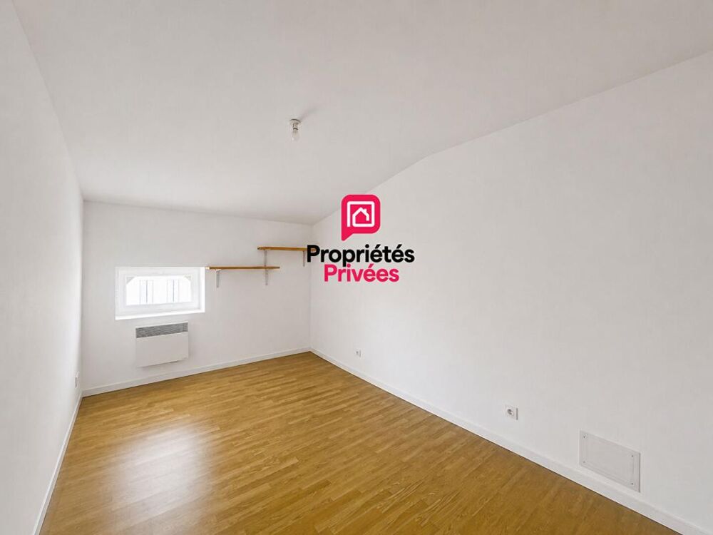 Vente Maison Immeuble avec commerce et logement Grignols