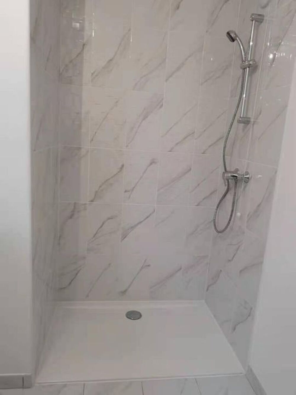 Location Appartement Studio de 28m2 à louer sur Le Bourget Le bourget