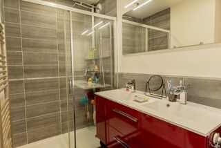  Appartement � vendre 4 pi�ces 71 m�