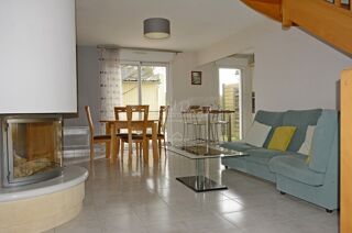  Maison � vendre 5 pi�ces 135 m�