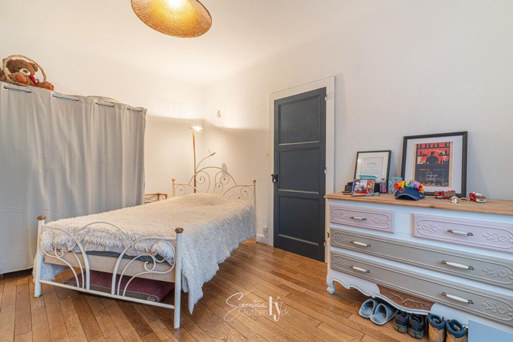 Vente Maison Maison Condat sur vienne