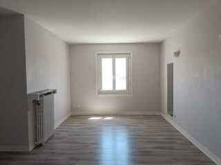  Villa à vendre 6 pièces 126 m²