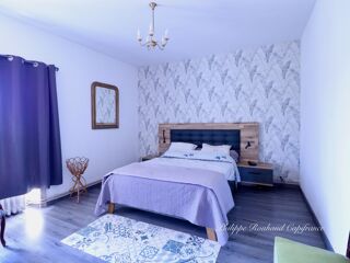  Maison � vendre 13 pi�ces 175 m�