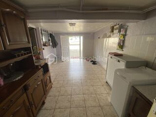  Maison � vendre 7 pi�ces 118 m�