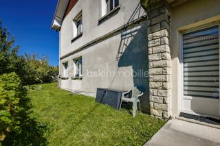  Appartement  vendre 5 pices 98 m