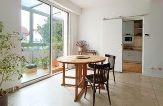  Maison � vendre 7 pi�ces 123 m�