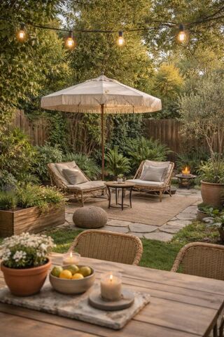  Appartement � vendre 4 pi�ces 87 m�