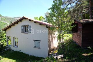  Maison � vendre 3 pi�ces 75 m�