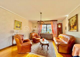  Maison � vendre 4 pi�ces 85 m�