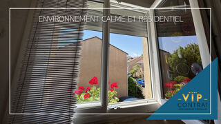  Maison  vendre 4 pices 103 m