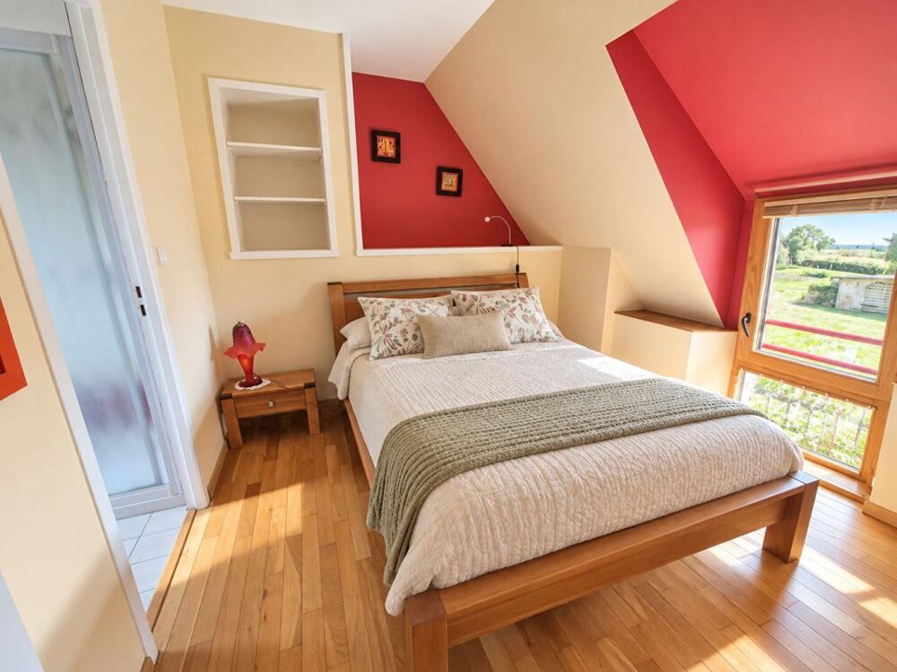 à vendre  Propriété/château Languidic (56440)