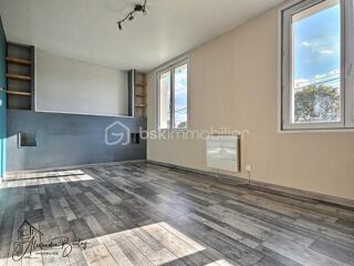  Maison à vendre 5 pièces 137 m²