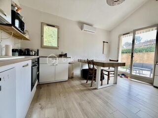  Maison � vendre 2 pi�ces 31 m�