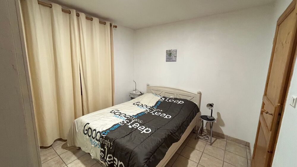 Location Maison Maison de 95m2 à louer sur Saint-Nabord Saint nabord