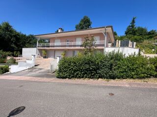  Maison  vendre 7 pices 178 m