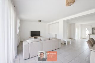  Maison � vendre 4 pi�ces 102 m�