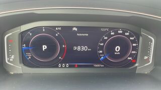 Tiguan 2.0 TDI 150 DSG7 Match 2020 occasion 03700 Bellerive Sur Allier