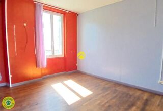 Maison � vendre 7 pi�ces 160 m�