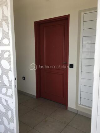  Appartement � vendre 2 pi�ces 42 m�