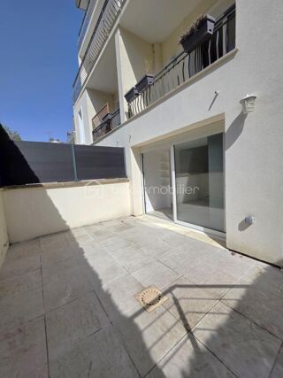  Appartement à vendre 3 pièces 69 m²