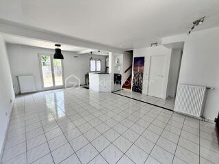  Maison à vendre 4 pièces 88 m²