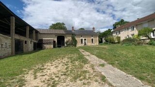  Maison � vendre 8 pi�ces 194 m�