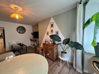  Immeuble à vendre 5 pièces 120 m²