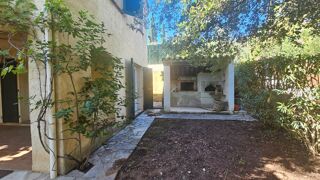  Maison à vendre 4 pièces 110 m²