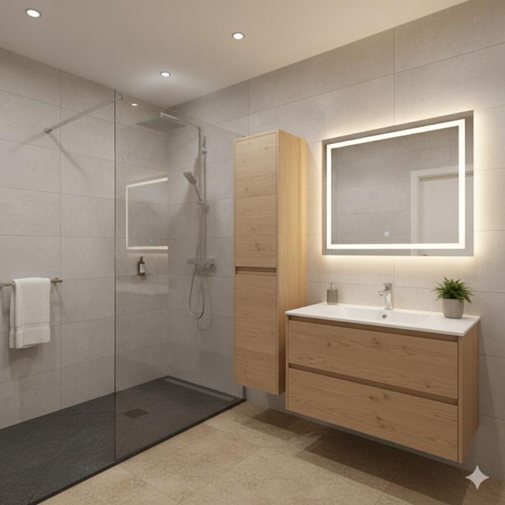 � vendre  Maison Saint-Cyr-l'�cole (78210)