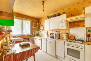 Appartement � vendre 3 pi�ces 68 m�