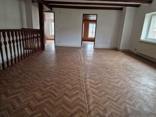  Immeuble � vendre 288 m�