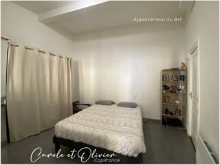  Immeuble à vendre 7 pièces 142 m²