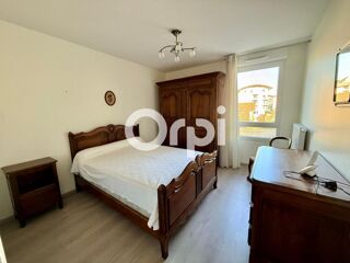  Appartement � louer 3 pi�ces 68 m�