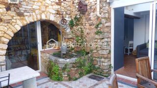  Maison � vendre 7 pi�ces 135 m�