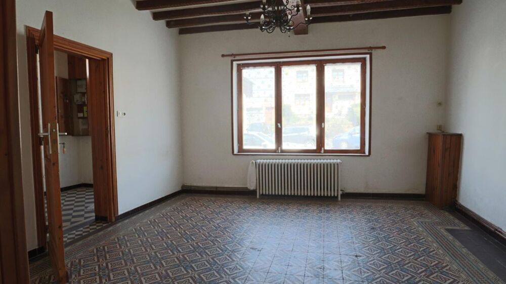 Maison de 147 m² à Glageon