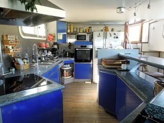  Maison � vendre 5 pi�ces 170 m�