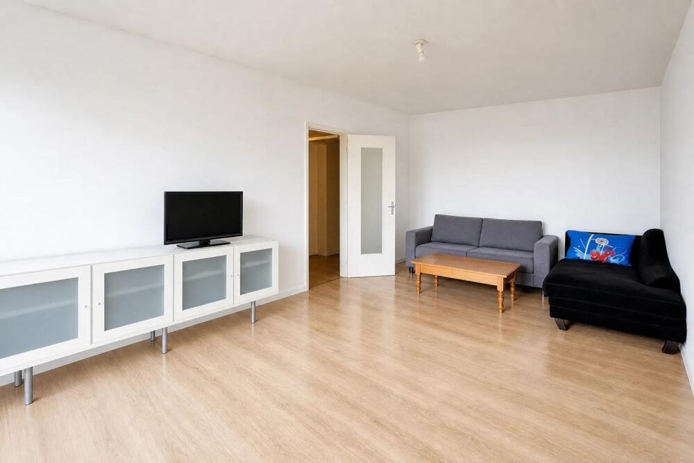 Appartement : 3 pièces à Écully