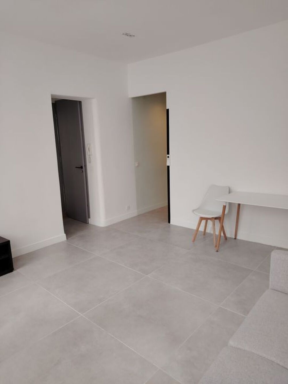 Location Appartement Appartement de 40m2 à louer sur Aix-en-Provence Aix en provence