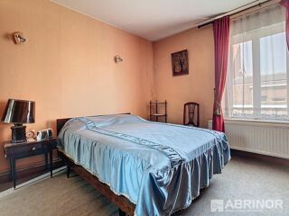  Maison  vendre 5 pices 108 m